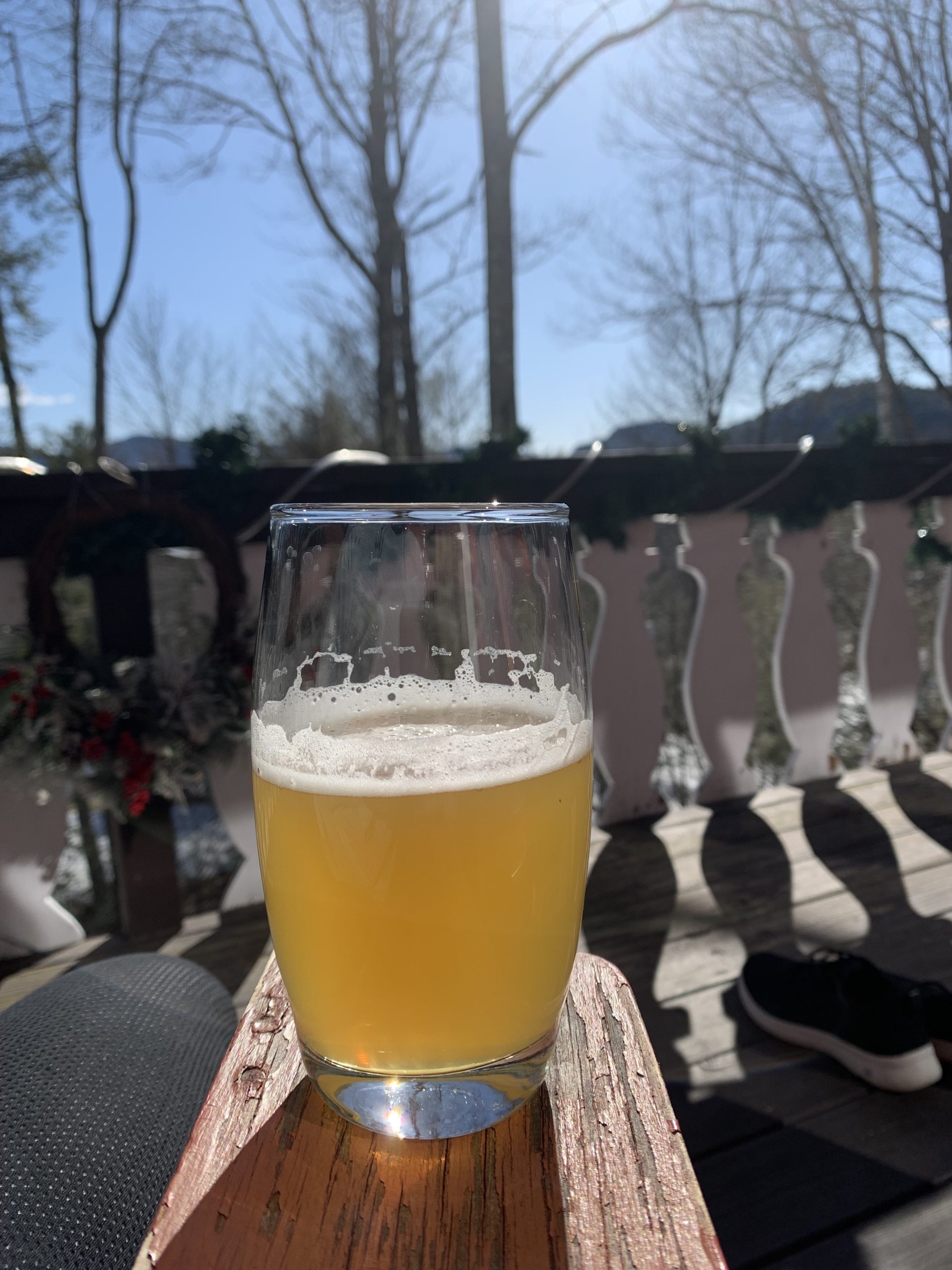 Control Your Alcohol Or It Controls You Activate Success