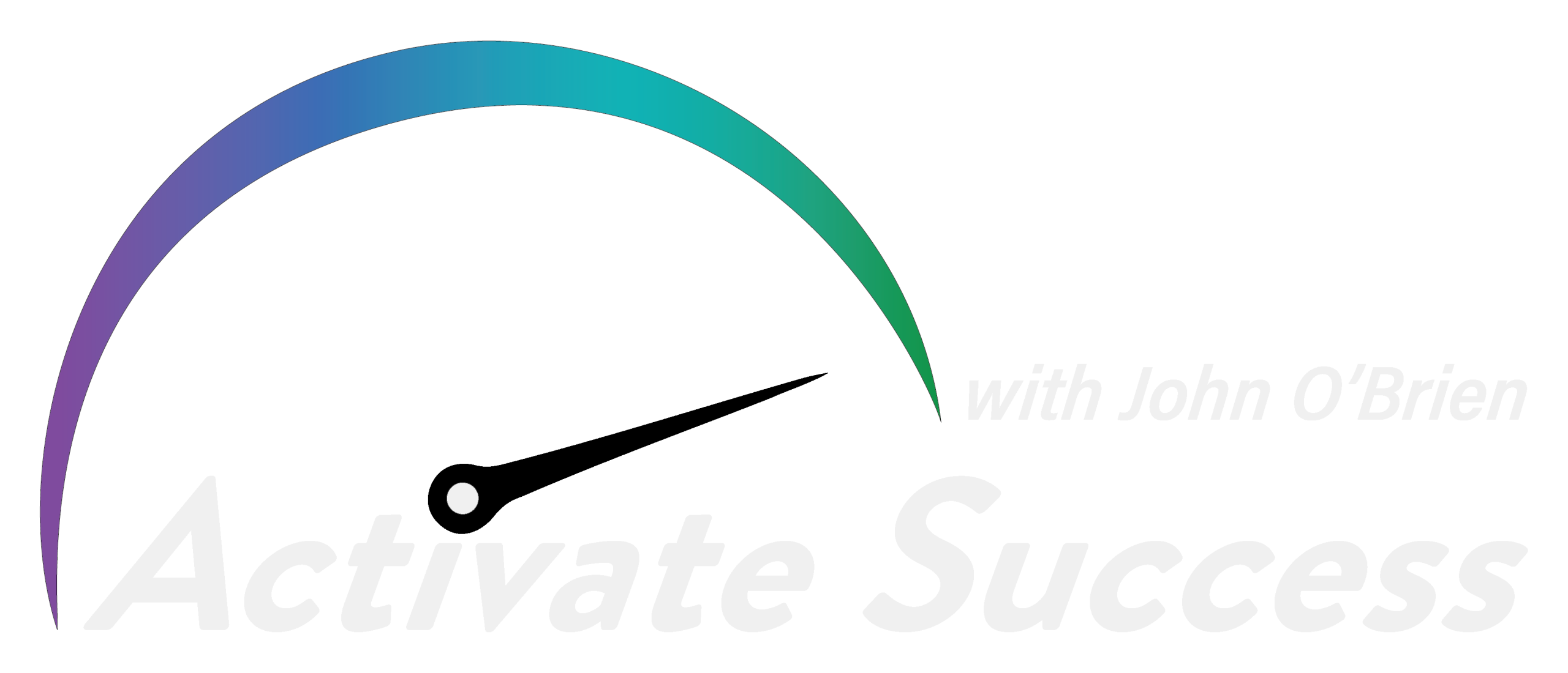 Activate Success